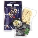 ��Ȭ���羭�Τ֤ä������ɤ�����2������T-A