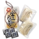 ��Ȭ�����̤��ɤ�����4������S-GK