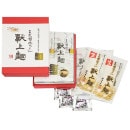 ��Ȭ��������16��������������ˡ�ET-KB