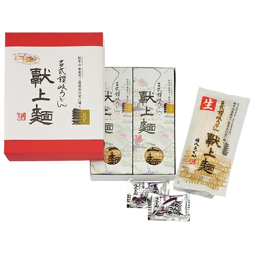 ��Ȭ��������8��������������ˡ�ET-KS