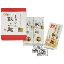 ��Ȭ��������8��������������ˡ�ET-KS