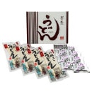 ������Ȭ���ɤ�8������NSK-B