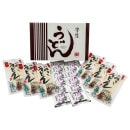 ������Ȭ���ɤ�16������NSK-C