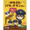 �����ա�ĸ����Ŵ�������Х��������󥫥졼