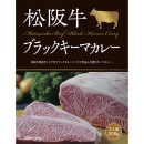 �ڻ��š۾�����֥�å������ޥ��졼