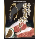 �ڵܾ�ۤߤ��Τ����⸫�����졼