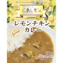 �ڹ���۹����������󥫥졼