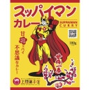 �ڲ���ۥ��åѥ��ޥ󥫥졼