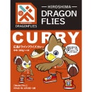 �ڹ���۹���ɥ饴��ե饤�����졼