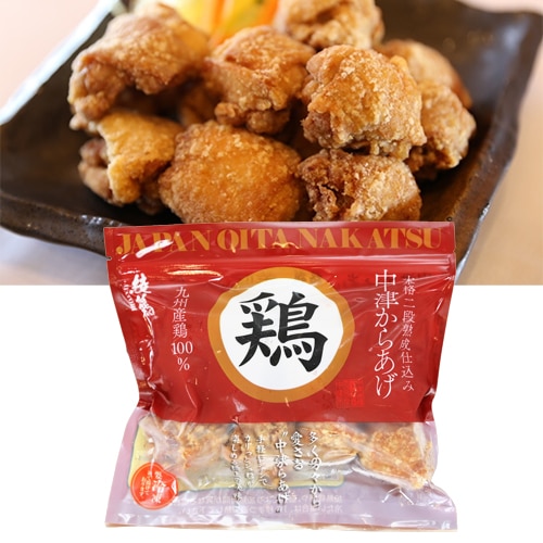 ������ۥ�󥸥��å� ���Ť��餢�� 300g