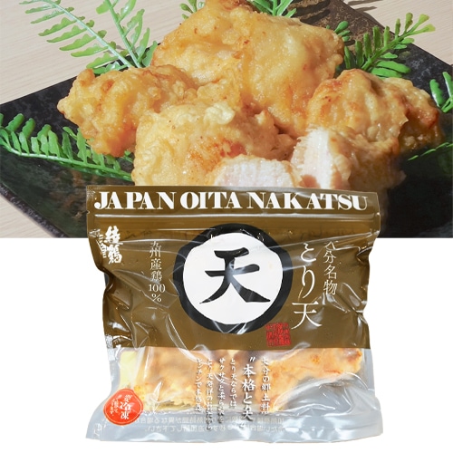 ������ۥ�󥸥��å� ��ʬ�Ȥ�ŷ 300g