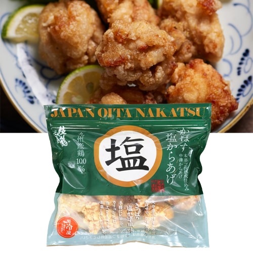 ������ۥ�󥸥��å� ���ܤ������Ȥ� 300g