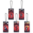 L���������5 �֥ꥹ������������륭���ۥ������12326