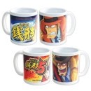 ������������꡼�� �ޥ����åס�12327