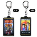 ���������LED�饤�ȥ����ۥ������12325