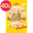 ��γ���ޤ��ܡ��� ��R-150