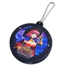 �ޥ�����ϥ������󡡥�����ɥ����ۥ����12302