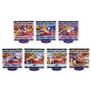 �ޥ�����ϥ������󡡾��̼̥�����륹�����12303