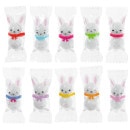 �������Υ��祳�졼�ȥܡ���500��