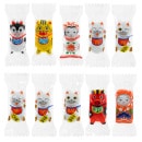 ʡ��ä����祳�졼�ȥܡ���500��