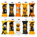 �ϥ���������祳�졼�ȥܡ���500��