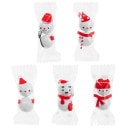 ������500��