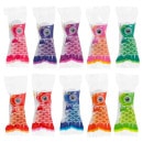 �����Τܤ���祳�졼�ȥܡ���500g