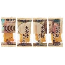 ���������300��