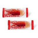 ������Ϸ��̣�����300��