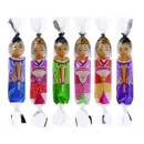 �Ҥʤ����������500��