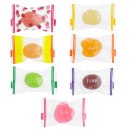 ��ʪ�ߥå������꡼500��