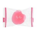 ��⥼�꡼500��