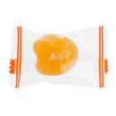 ���󤺥��꡼500��