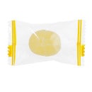 ���졼�ץե롼�ĥ��꡼500��