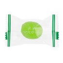 �ͥ��ޥ����åȥ��꡼500��