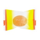 �ޥ󥴡����꡼500��