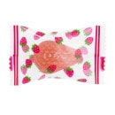 ���������꡼500��