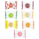 �̽���500��