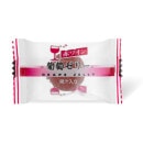 ��ƺ���꡼500��