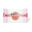 �������꡼500��