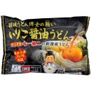 �������ɤ���Τ��Ť� ���ꤳ�������ɤ󣲿����ʥ��Ĵ����S4459