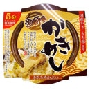 �������������ᤷ