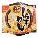 �����������餹�ᤷ