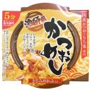 �����������Ĥ��ᤷ