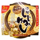 �������������ߤᤷ