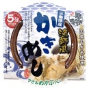 ��ʪ���֡������������ᤷ