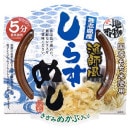 ��ʪ���֡����������餹�ᤷ