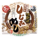 ��ʪ���֡������������ߤᤷ