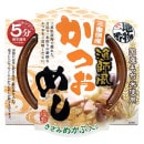 ��ʪ���֡����������Ĥ��ᤷ