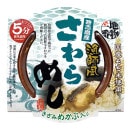 ��ʪ���֡������������ᤷ